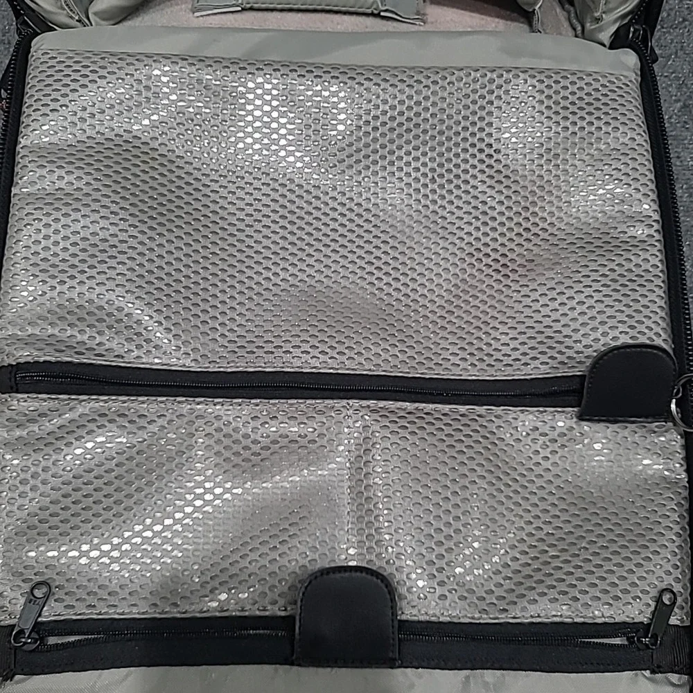 Lowepro CompuTrekker‎ AW Backpack #47115